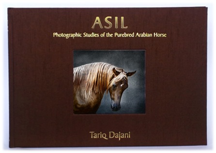 ASIL cover