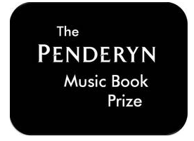 Penderyn Prize Longlist Announced